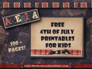 4thofjuly