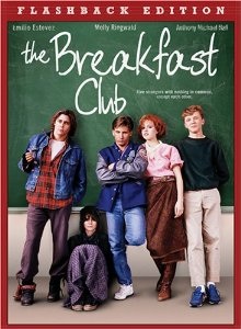 Breakfast Club