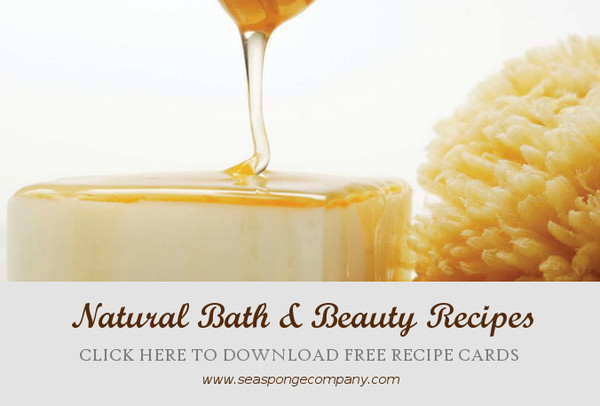 Free_DIY_Natural_Body_Care_Recipe_Cards_grande