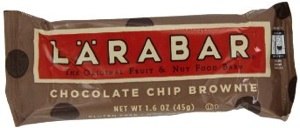 Larabar