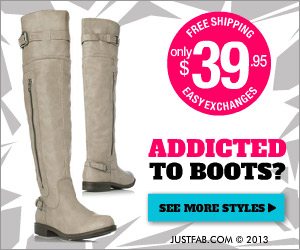 SF_FAS_SoloShoe_ChesseyAddicted_15s_052413_CR_300x250