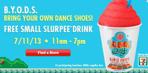 Screen-Shot-2013-07-10-at-7.51.17-AM-600x298