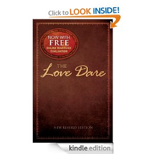 The Love Dare