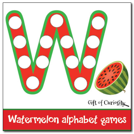Watermelon-Alphabet-Games-Gift-of-Curiosity-