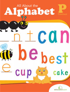 about-alphabet-workbook-preview-0_240x315_entropy