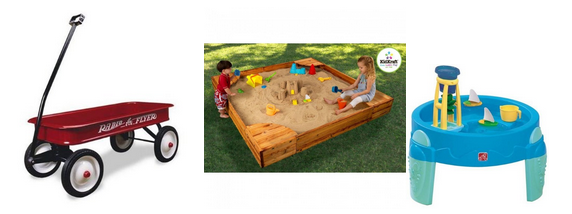 amazon1