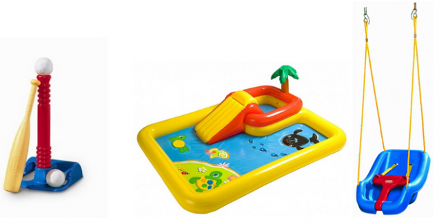 amazon2