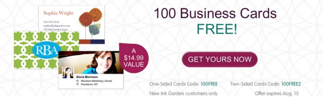 bcard100free_r2_c2