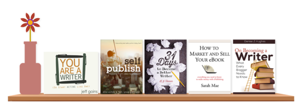 bundle28-white