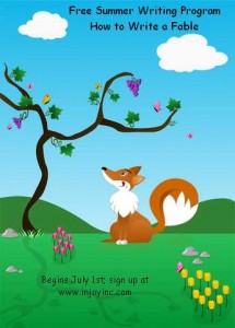 fable-writing-program-215x300