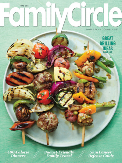 familycircle1