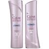 free Clear Shampoo