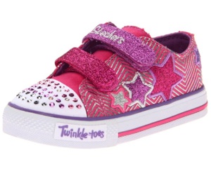 kids shoes
