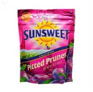 sunsweet
