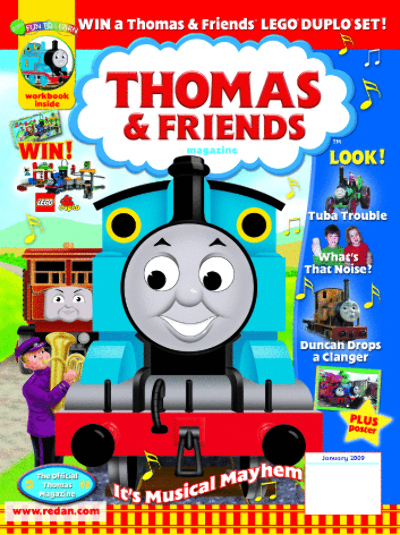 thomasandfriendsjune2013