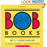 516NSYtCEwL._SL160_PIsitb-sticker-arrow-dp,TopRight,12,-18_SH30_OU01_AA160_