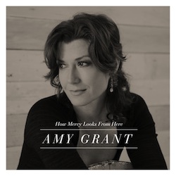 Amy Grant