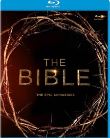 The Bible