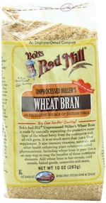 Bob's Red Mill
