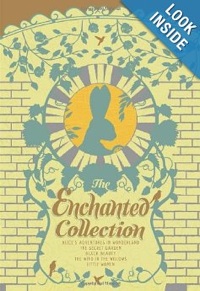 Enchanted Collection