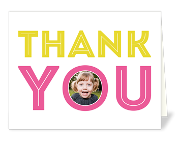 GetTemplateAsset.ashx