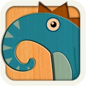 Monsters counting app
