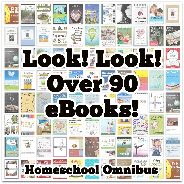 Omnibus
