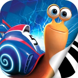 Turbo app