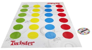 Twister