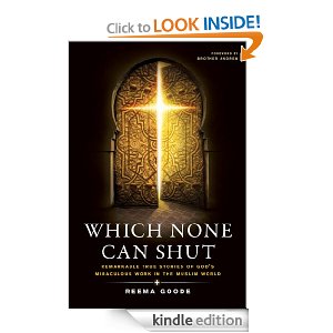 Which none can shut