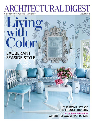 archaugust2013