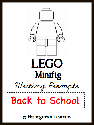 backtoschoolwritingprompts