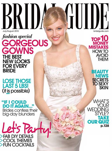 bridaljuly2013