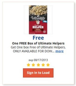 free download friday