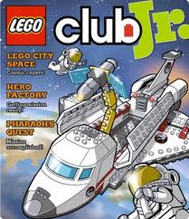 lego-club