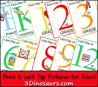 schoolpictures-blog