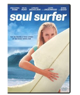 soul-surfer