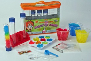 Color Kit