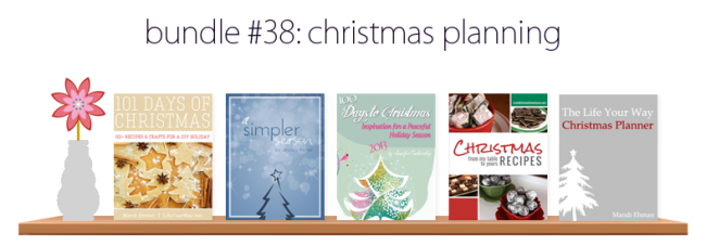 bundle38
