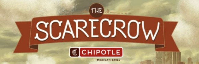 chipotle