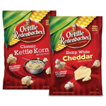 free friday download