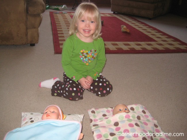 motherhood2