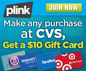 plink cvs