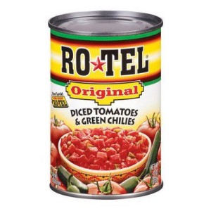 rotel