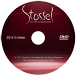 stossell dvd