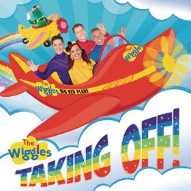 the wiggles