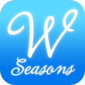 word to word seasons