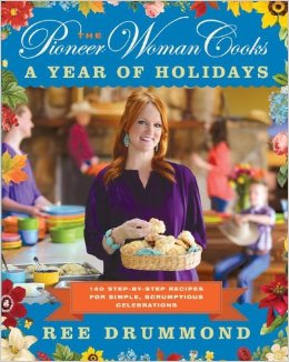 51KjPNdqxcL._SX258_BO1,204,203,200_