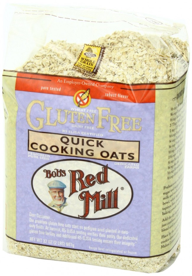 91fb522s9wL._SL1500_