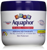 Aquaphor